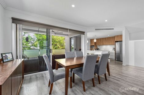 Property photo of 3/57 Norman Parade Clayfield QLD 4011