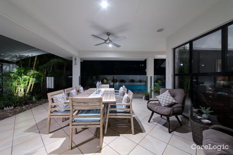 Property photo of 11 Toombra Lane Twin Waters QLD 4564
