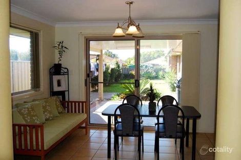 Property photo of 1/56 Cassia Street Evans Head NSW 2473