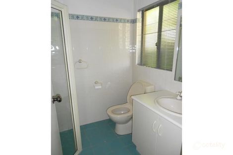 Property photo of 2/8 Clough Place Mount Johns NT 0874