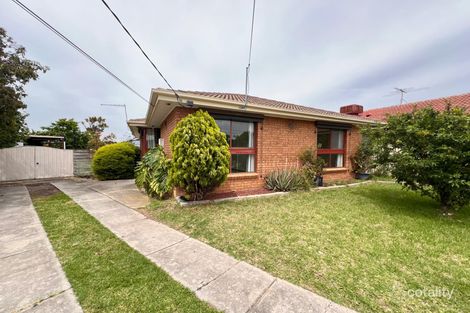 Property photo of 54 Chester Crescent Deer Park VIC 3023
