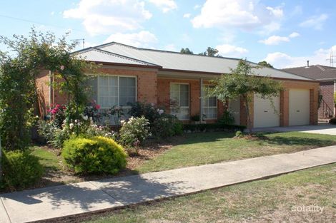 1 Park Lane, Mount Helen, VIC 3350