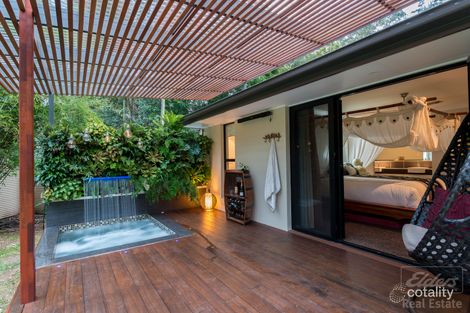 Property photo of 44 Sawreys Road Forest Glen QLD 4556