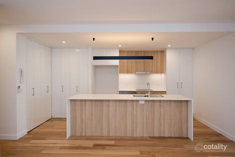 Property photo of 304/9 Quarry Road Alderley QLD 4051