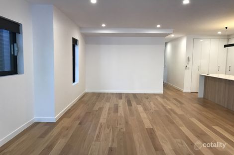 Property photo of 304/9 Quarry Road Alderley QLD 4051