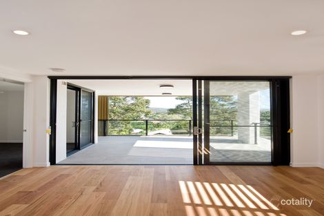 Property photo of 304/9 Quarry Road Alderley QLD 4051