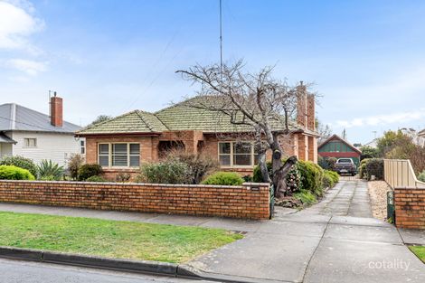 Property photo of 59 Moore Street Colac VIC 3250