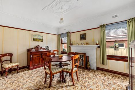 Property photo of 59 Moore Street Colac VIC 3250