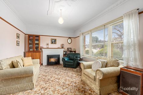Property photo of 59 Moore Street Colac VIC 3250