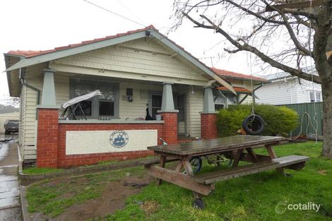 18 Railway St, Seymour, VIC 3660