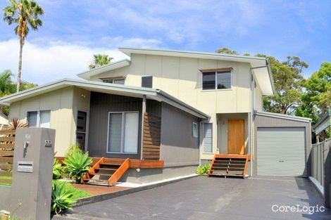 Property photo of 7 Greenfield Road Empire Bay NSW 2257
