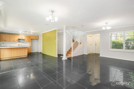 Property photo of 69/59A Castle Street Castle Hill NSW 2154