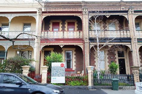 211 Gore St, Fitzroy, VIC 3065