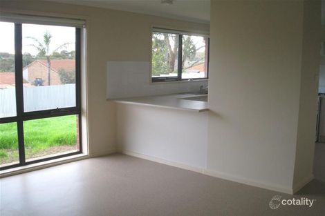 Property photo of 17 Melsetter Road Huntfield Heights SA 5163