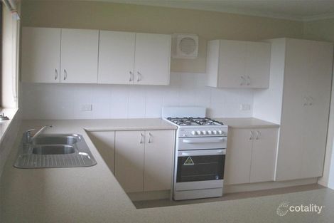 Property photo of 17 Melsetter Road Huntfield Heights SA 5163