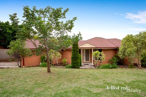 1/23-25 Boyd St, Greensborough, VIC 3088