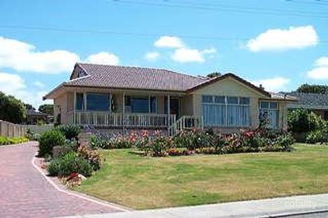 61 Bayonet Head Rd, Bayonet Head, WA 6330
