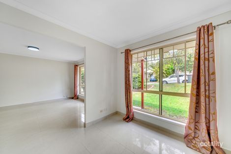 Property photo of 16 Robinson Crescent Runcorn QLD 4113
