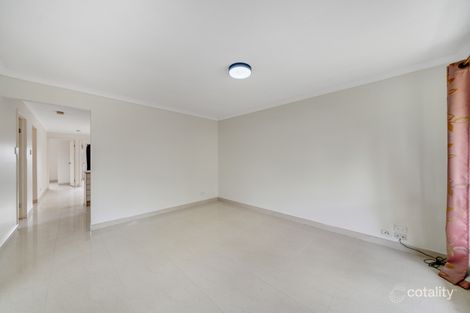 Property photo of 16 Robinson Crescent Runcorn QLD 4113