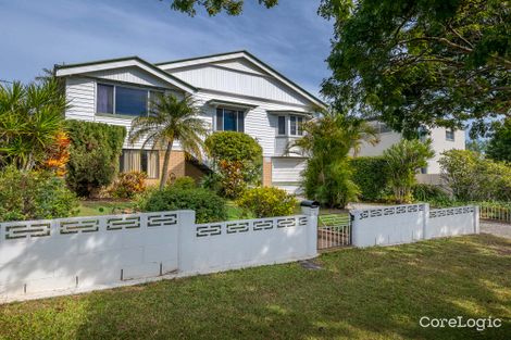 Property photo of 3 Lamette Street Holland Park QLD 4121