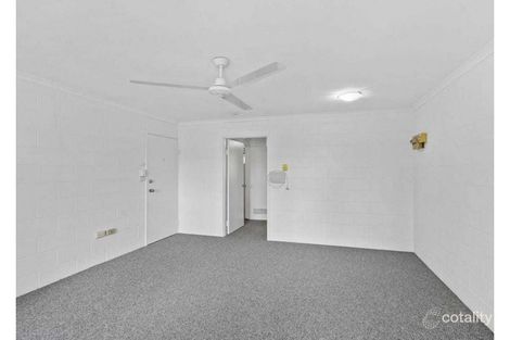 Property photo of 44/5-9 Fisk Street Westcourt QLD 4870