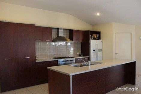 Property photo of 13 Katandra Crescent Ormeau QLD 4208