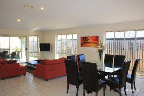 Property photo of 13 Katandra Crescent Ormeau QLD 4208