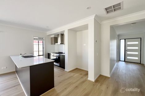 Property photo of 6 Yering Street Mount Duneed VIC 3217