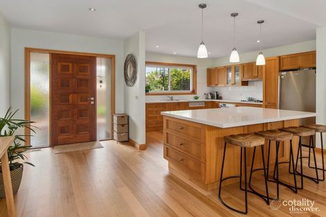 Property photo of 1B Eulinga Avenue Aspendale VIC 3195