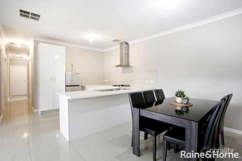 Property photo of 3/52 Jacana Avenue Broadmeadows VIC 3047