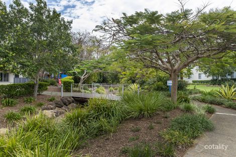 Property photo of 632/66 Sickle Avenue Hope Island QLD 4212