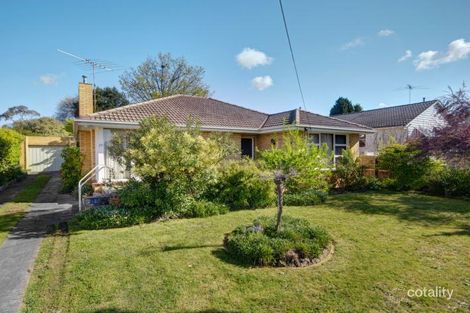 23 South St, Belmont, VIC 3216