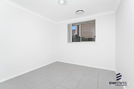 Property photo of 9 Olley Street Claymore NSW 2559