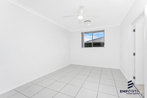 Property photo of 9 Olley Street Claymore NSW 2559