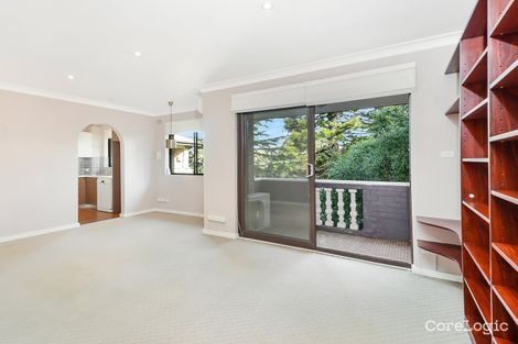 Property photo of 9/71-71A The Boulevarde Dulwich Hill NSW 2203