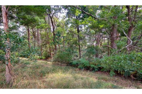 Property photo of 37 Barnes Road South Spreyton TAS 7310