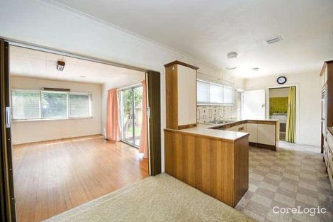 Property photo of 78 Stephensons Road Mount Waverley VIC 3149