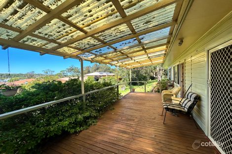 28 Iverison Rd, Sussex Inlet, NSW 2540