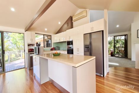 Property photo of 3 Zamia Place Forster NSW 2428