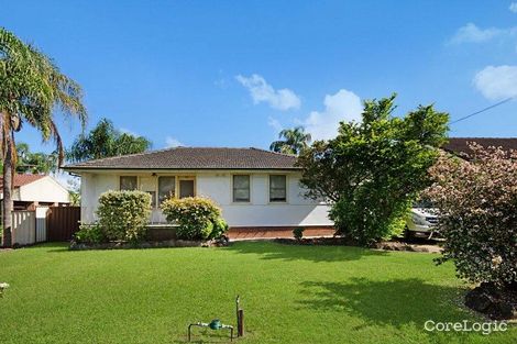 Property photo of 645 George Street South Windsor NSW 2756