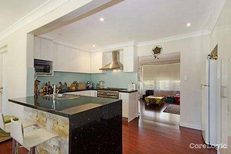 Property photo of 645 George Street South Windsor NSW 2756