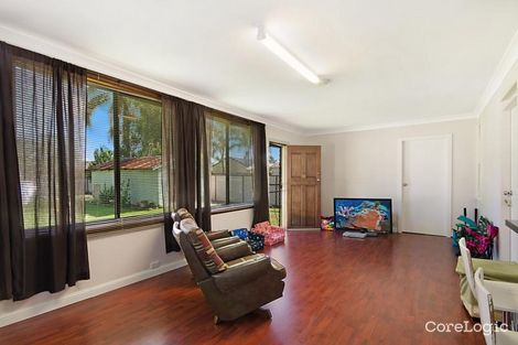 Property photo of 645 George Street South Windsor NSW 2756