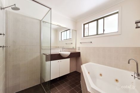 Property photo of 3 Zamia Place Forster NSW 2428