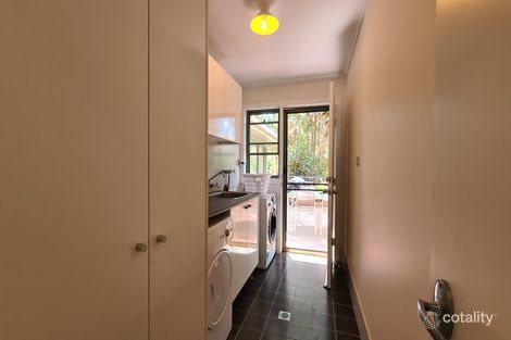 Property photo of 3 Zamia Place Forster NSW 2428