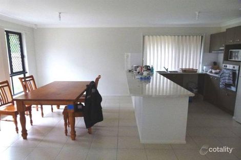 Property photo of 30 Kulgun Circuit Inala QLD 4077