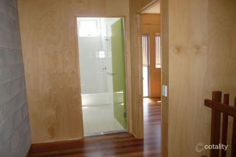 Property photo of 3/25 Key Street Morningside QLD 4170