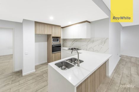 405/23 Hassall St, Parramatta, NSW 2150