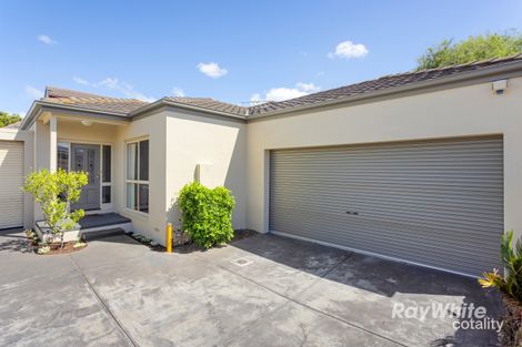 25a Fairbank Rd, Bentleigh, VIC 3204