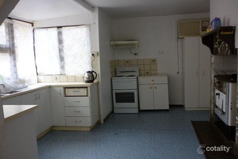 Property photo of 2 Harris Street Katanning WA 6317