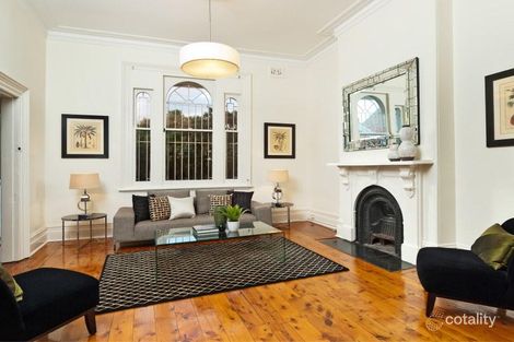 120 Hereford St, Forest Lodge, NSW 2037